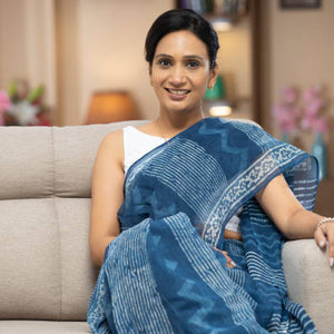 Pooja N.