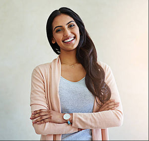 Neha T.