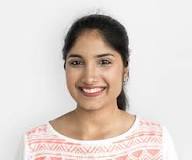 Shreya V.