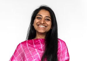 Riya P.